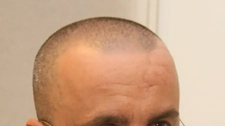 עו"ד שי לוי עו"ד שי לוי