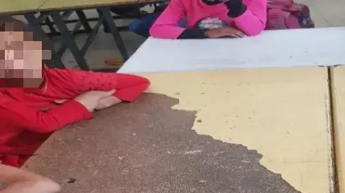 מועצה אזורית בנגב שבה לא יפתחו את שנת הלימודים בגלל סכסוך על תקציב ממשרד החינוך מועצה אזורית בנגב שבה לא יפתחו את שנת הלימודים בגלל סכסוך על תקציב ממשרד החינוך
