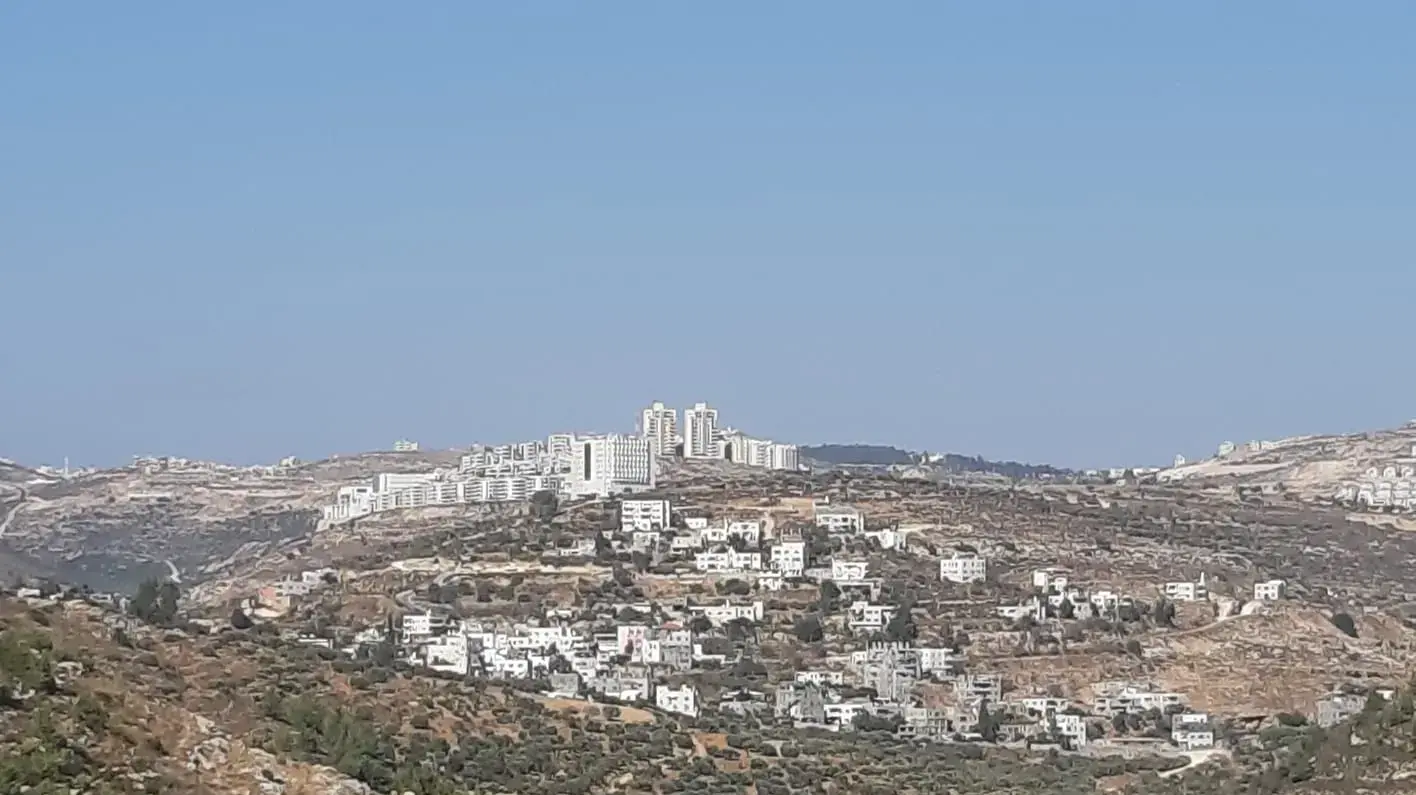 רמאללה רמאללה