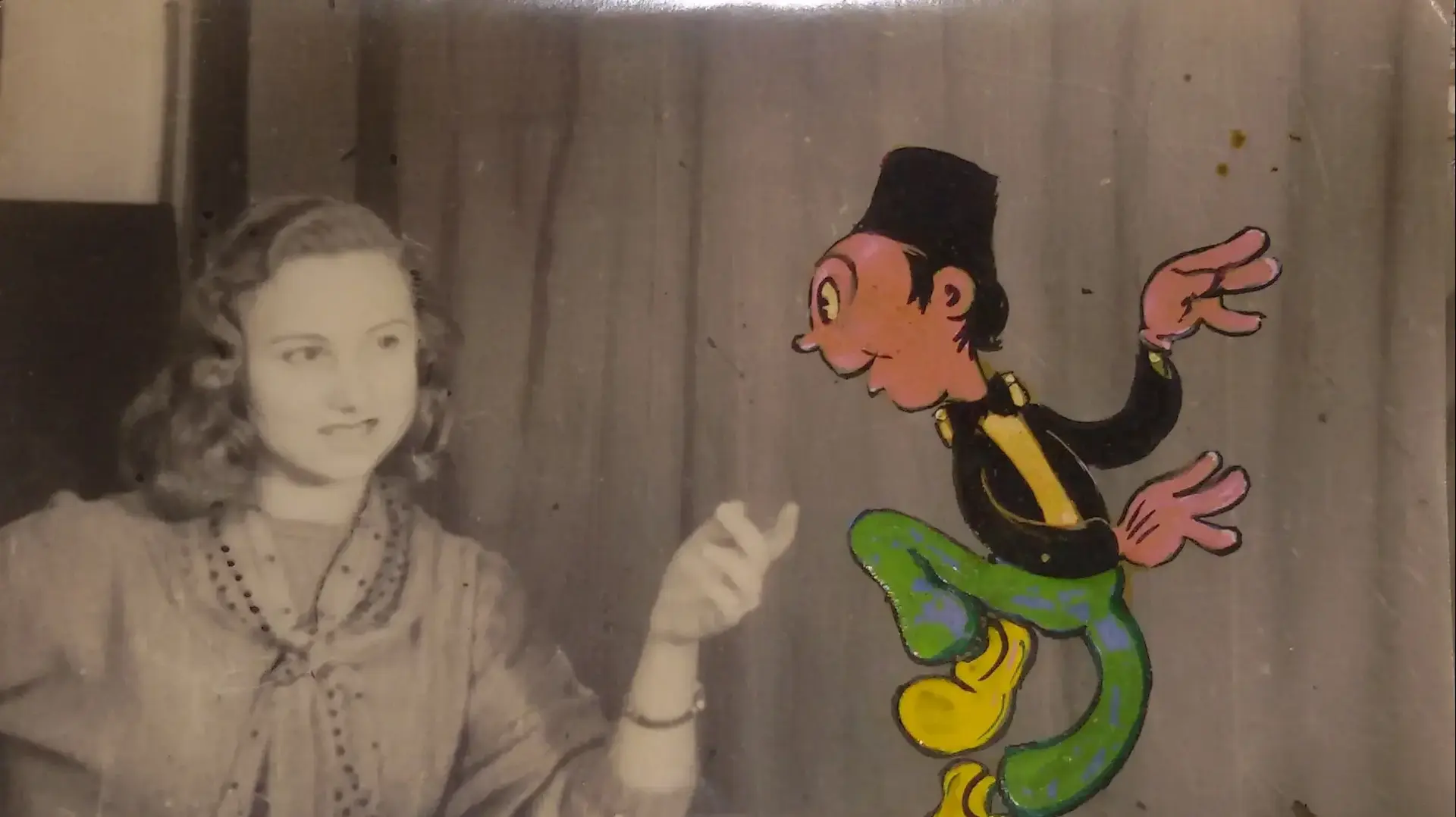 בוכרא פי (א)מישמיש בוכרא פי (א)מישמיש