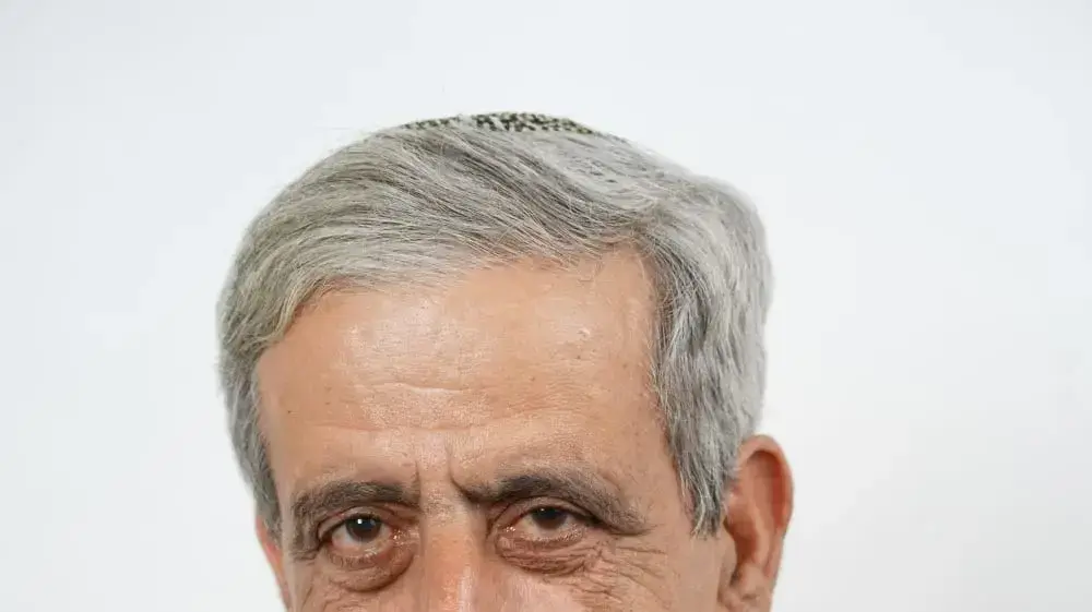 מיכאל אמסלם מיכאל אמסלם