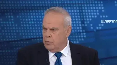 אולפן שישי רוני דניאל גיא פלג אולפן שישי רוני דניאל גיא פלג