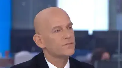 אולפן שישי רוני דניאל גיא פלג אולפן שישי רוני דניאל גיא פלג