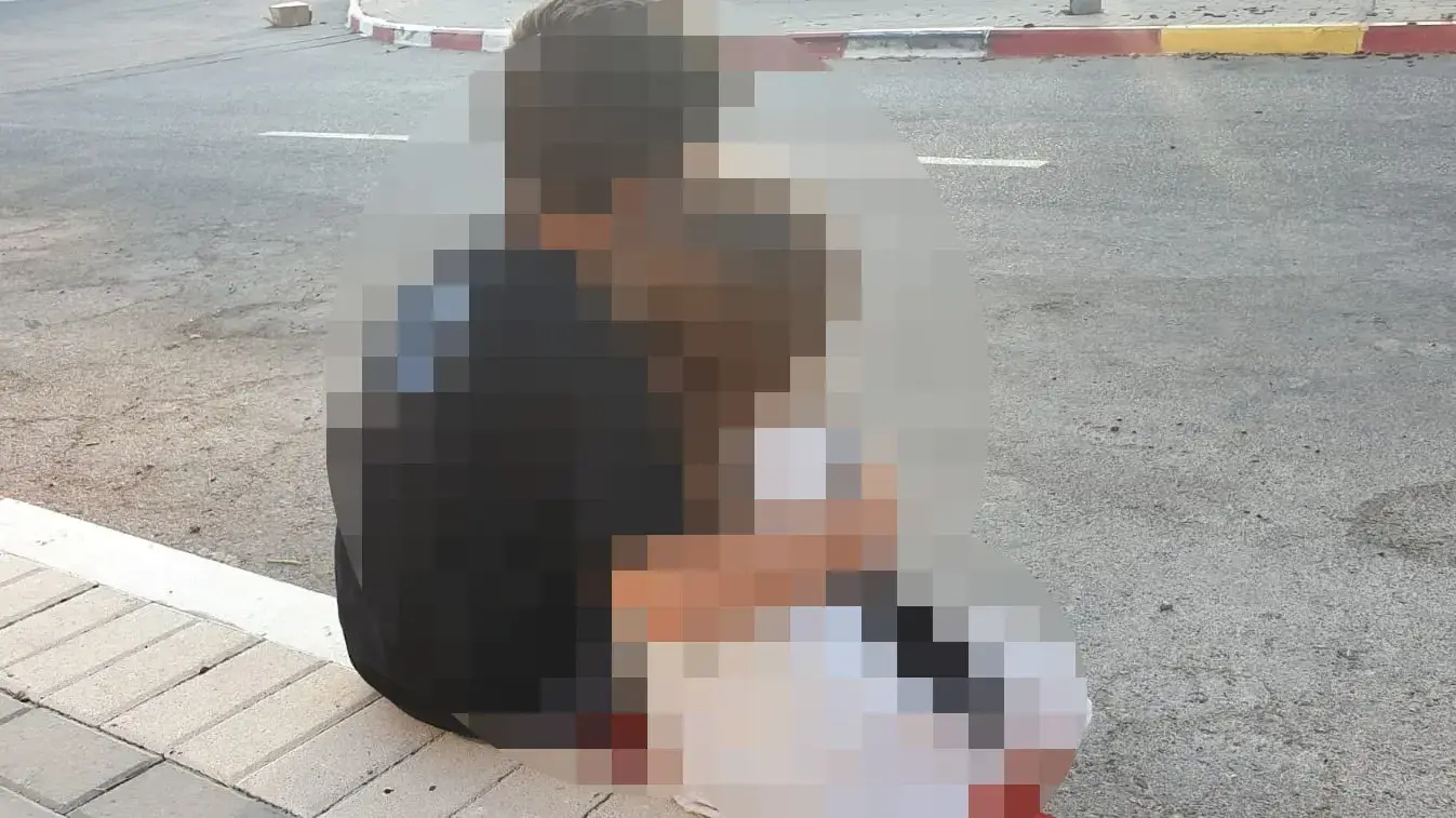 ילדים מחפשים משפחות אומנה ילדים מחפשים משפחות אומנה