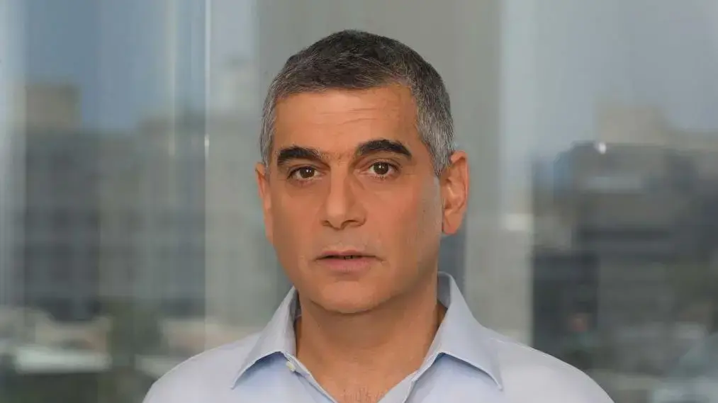 אלי קמיר אלי קמיר