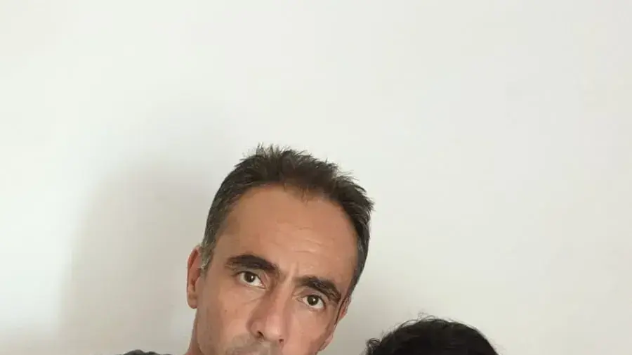 שיראל אזולאי בת ה10- במשרד החינוך ביטלו את הסייעת לילדה חולת סכרת והיא לא התחילה את שנת הלימודים שיראל אזולאי בת ה10- במשרד החינוך ביטלו את הסייעת לילדה חולת סכרת והיא לא התחילה את שנת הלימודים