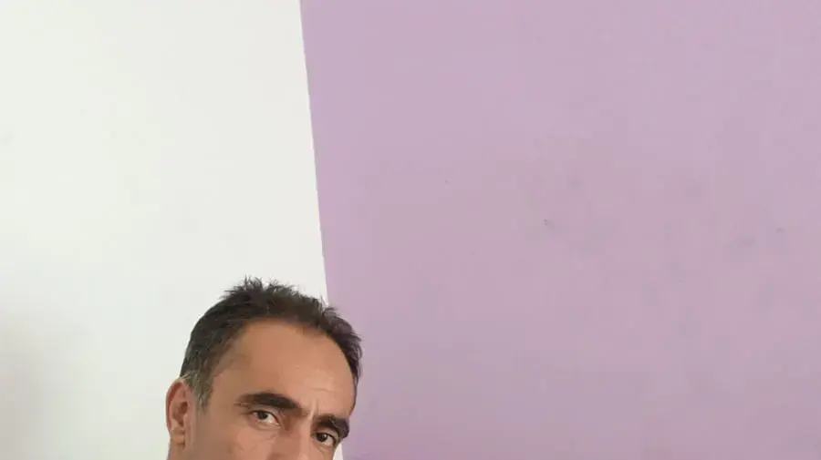 שיראל אזולאי בת ה10- במשרד החינוך ביטלו את הסייעת לילדה חולת סכרת והיא לא התחילה את שנת הלימודים שיראל אזולאי בת ה10- במשרד החינוך ביטלו את הסייעת לילדה חולת סכרת והיא לא התחילה את שנת הלימודים