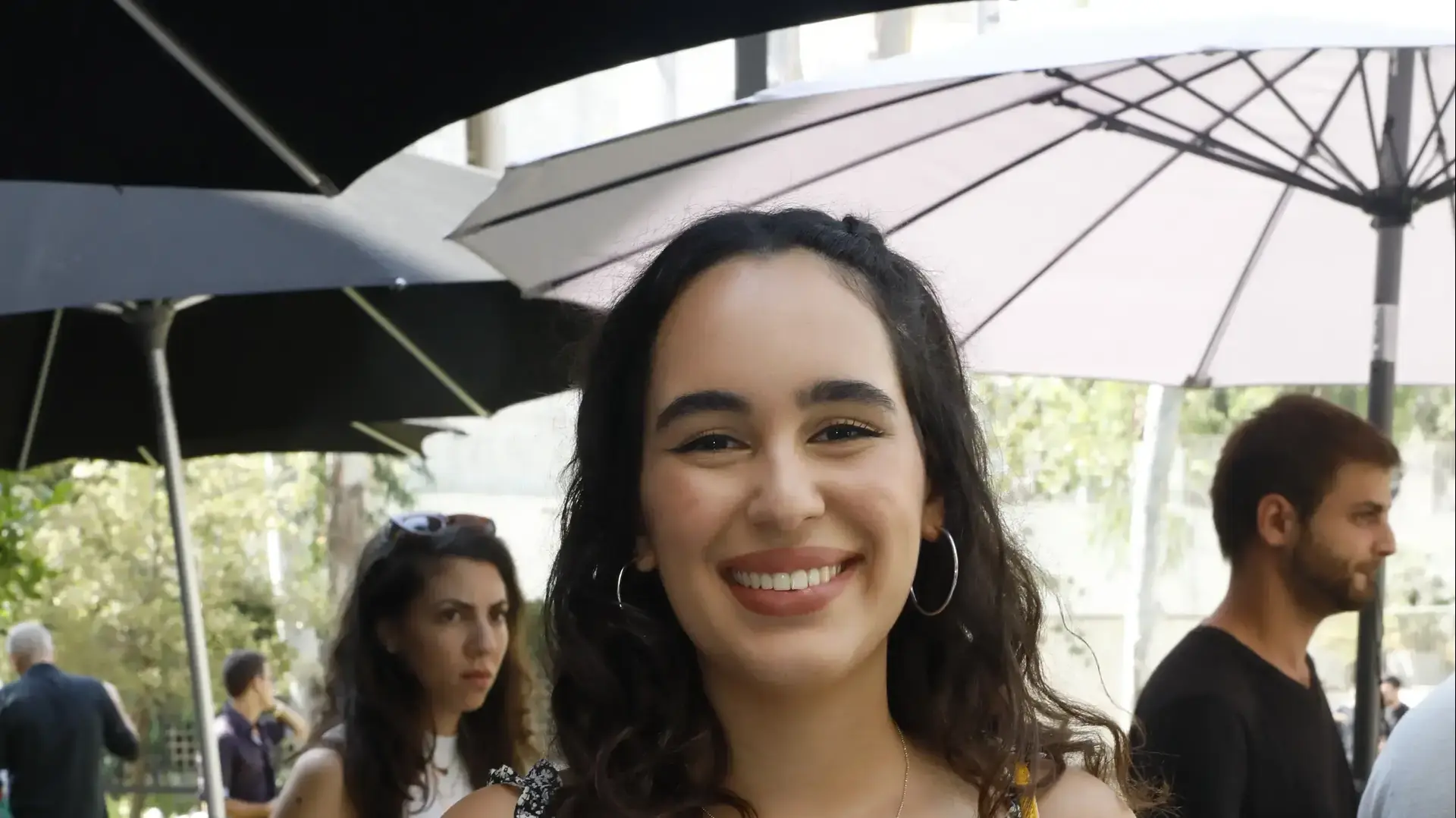נועם קלינשטיין נועם קלינשטיין