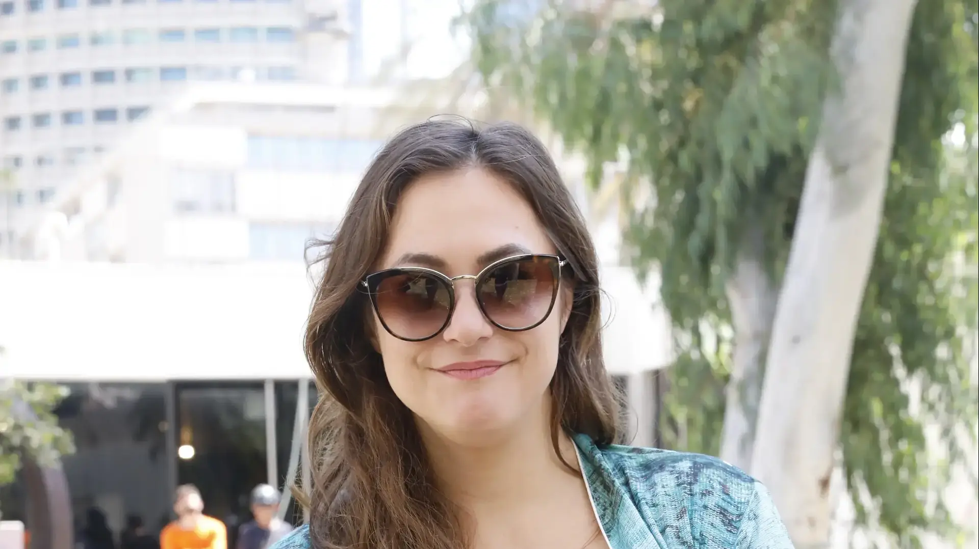 קרן פלס קרן פלס