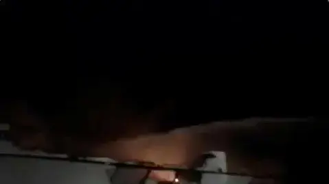 פעולות כיבוי הסירה באזור קליפורניה, ארצות הברית, 3 ספטמבר 2019 פעולות כיבוי הסירה באזור קליפורניה, ארצות הברית, 3 ספטמבר 2019