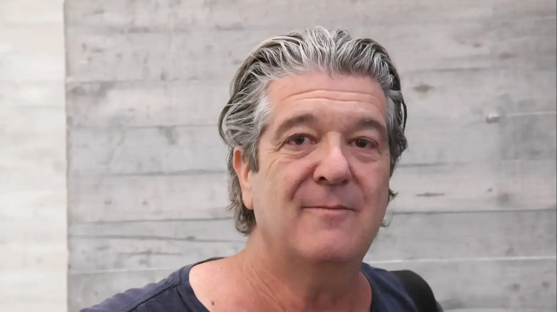 אבי קושניר אבי קושניר