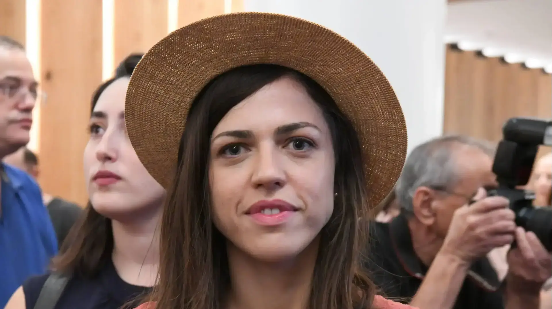 נעמי לבוב נעמי לבוב