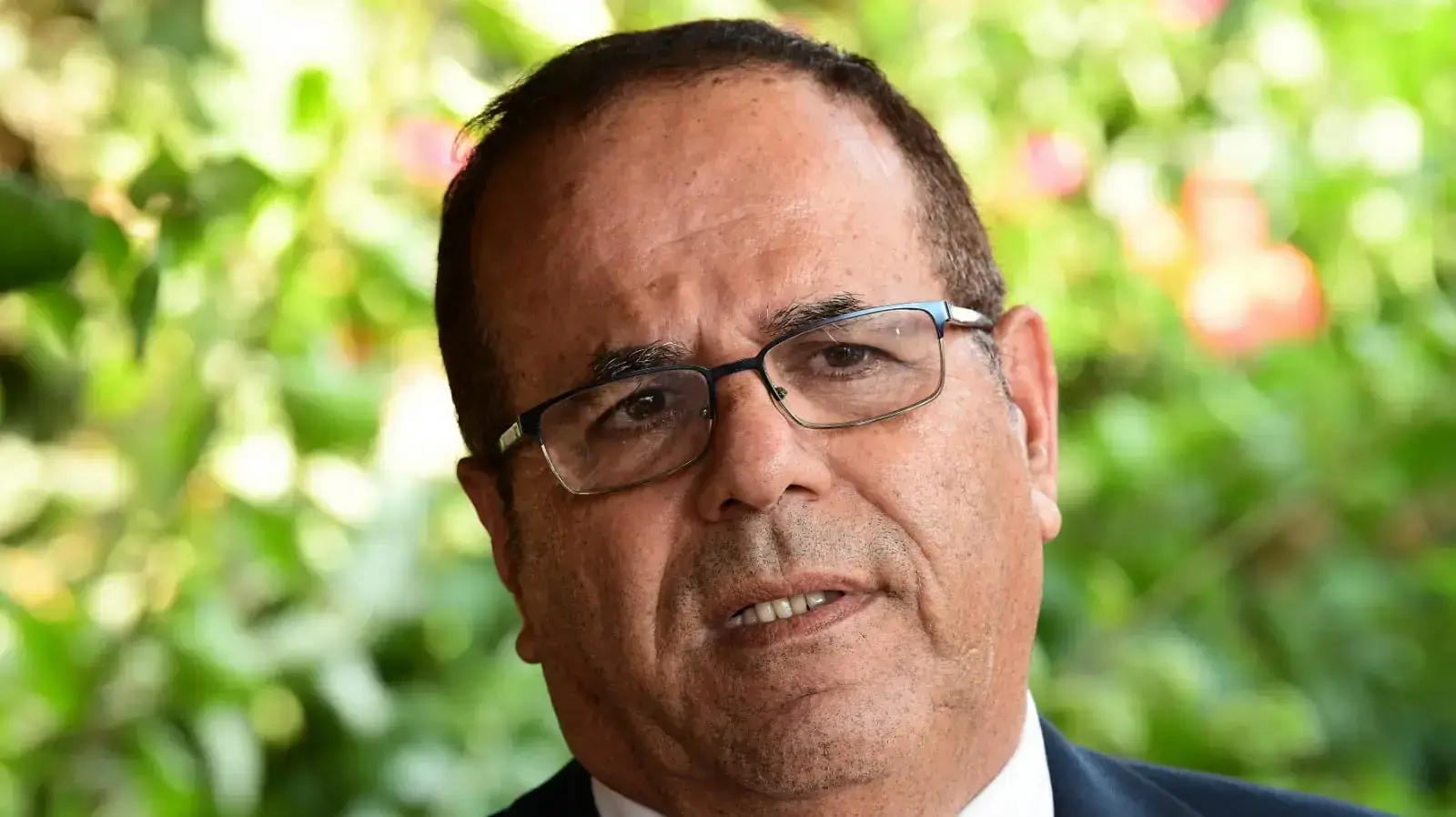 הצהרה השר איוב קרא בלהב 433 בטרם הגשת תלונה בגין האזנות סתר בפרשת הקלטות נתניהו