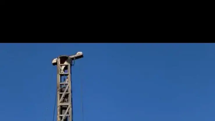 מנוף מנוף