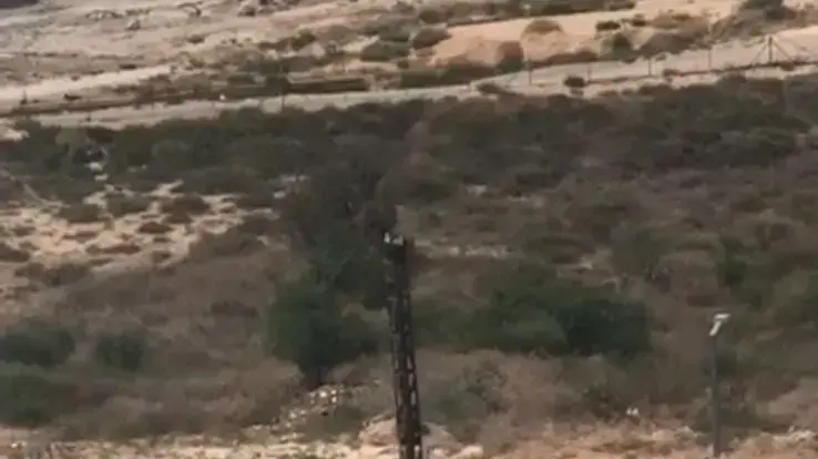 מנוף מנוף