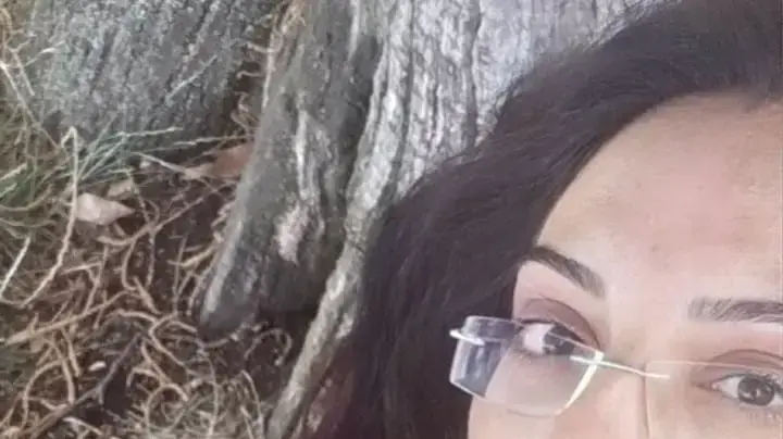 הדס מימון, המור מבאר שבע שטוענת שהותקפה על ידי שתי אימהות 