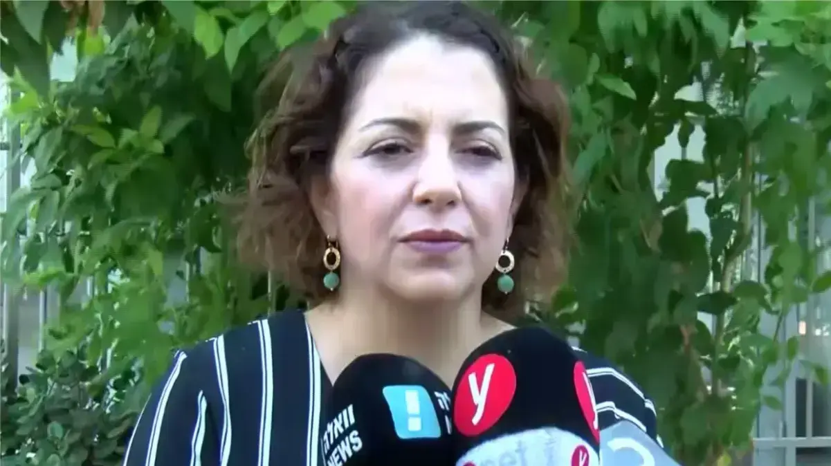 מנהלת בית הספר ביבנה, 04.09.19 מנהלת בית הספר ביבנה, 04.09.19