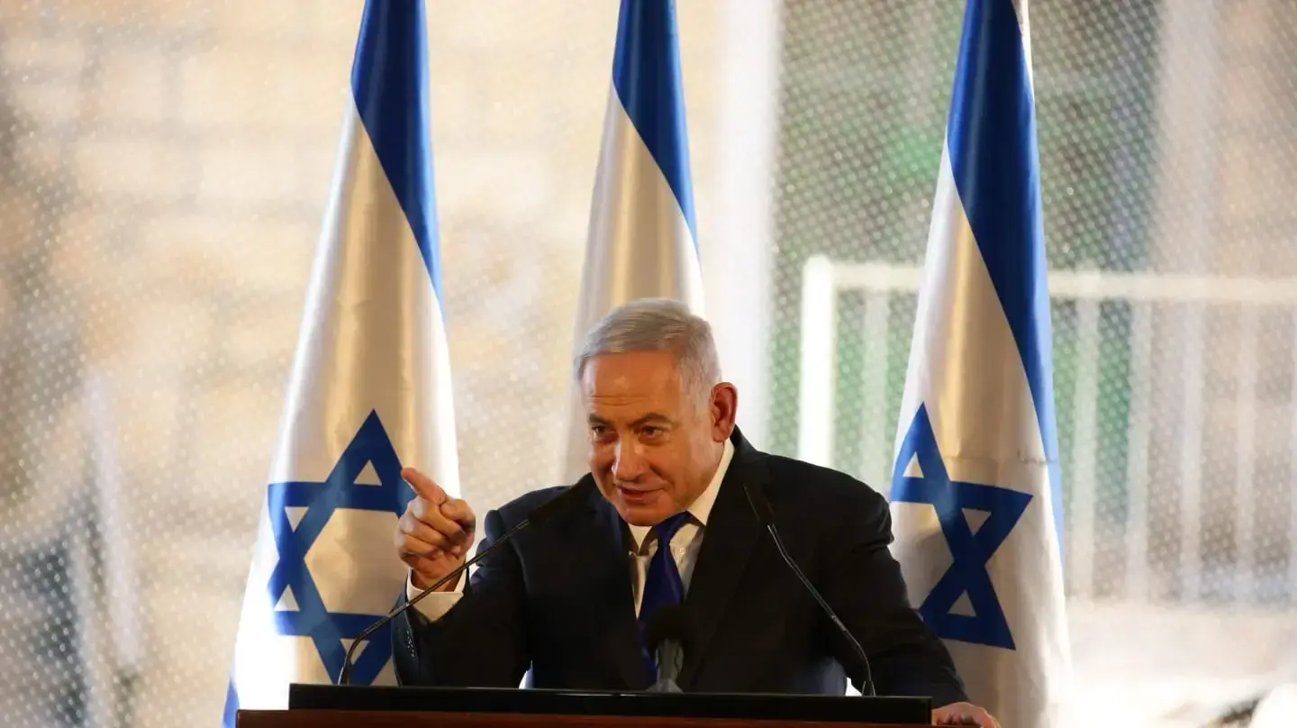 טקסי אזכרה ממלכתיים לציון 90 שנה למאורעות תרפט בהשתתפות בנימין נתניהו. מערת המכפלה חברון, 4 בספטמבר 2019 טקסי אזכרה ממלכתיים לציון 90 שנה למאורעות תרפט בהשתתפות בנימין נתניהו. מערת המכפלה חברון, 4 בספטמבר 2019