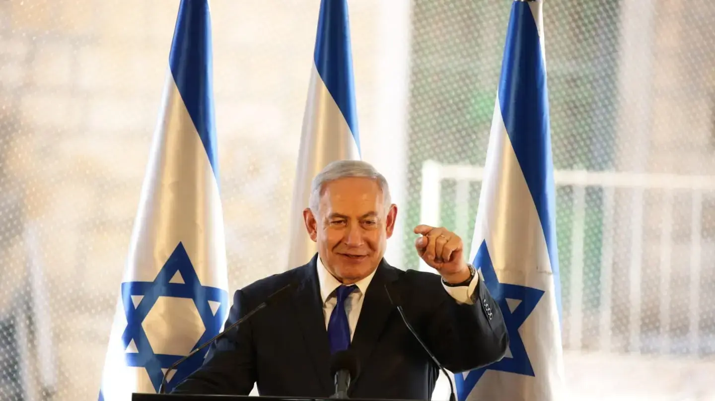 טקסי אזכרה ממלכתיים לציון 90 שנה למאורעות תרפט בהשתתפות בנימין נתניהו. מערת המכפלה חברון, 4 בספטמבר 2019 טקסי אזכרה ממלכתיים לציון 90 שנה למאורעות תרפט בהשתתפות בנימין נתניהו. מערת המכפלה חברון, 4 בספטמבר 2019