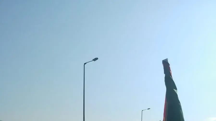 המשטרה עצרה דרוזים שניסו לעבור לסוריה המשטרה עצרה דרוזים שניסו לעבור לסוריה