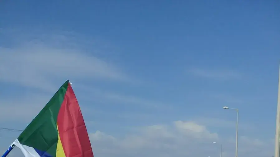 המשטרה עצרה דרוזים שניסו לעבור לסוריה המשטרה עצרה דרוזים שניסו לעבור לסוריה