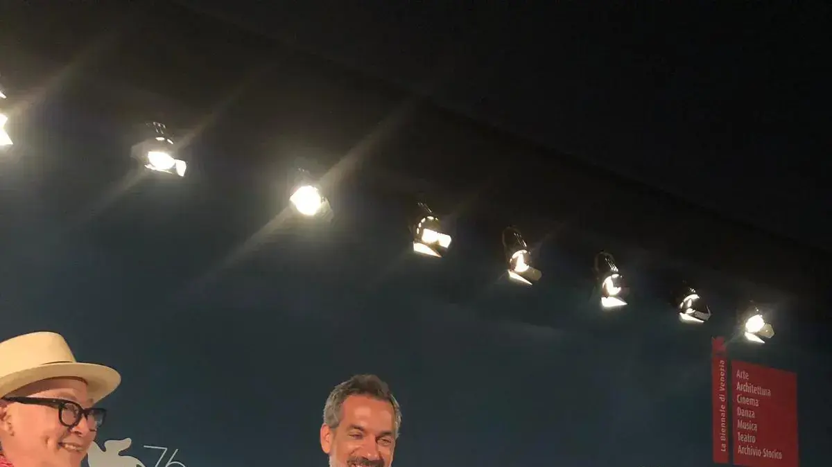 טוד פיליפס טוד פיליפס
