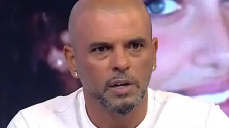 אופירה וברקוביץ' מארחים את אייל גולן