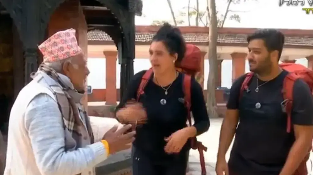 המירוץ למיליון המרוץ המירוץ למיליון המרוץ