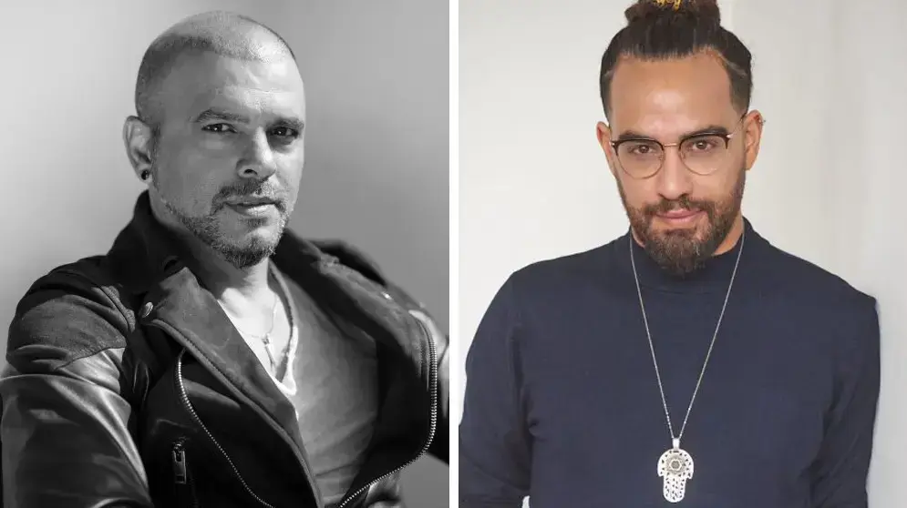 המצעד הישראלי השנתי גלגלצ ו-וואלה! NEWS המצעד הישראלי השנתי גלגלצ ו-וואלה! NEWS
