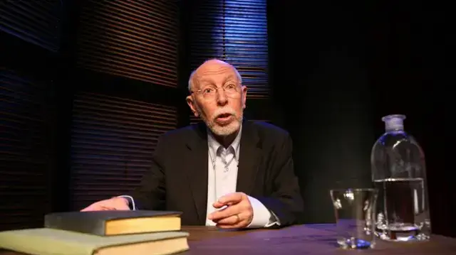שלמה בר שביט שלמה בר שביט