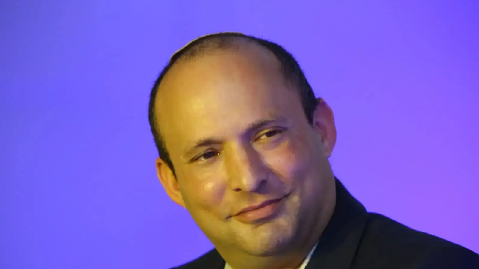 נפתלי בנט בכנס ״ישראל 2019- מהכלה להכרעה״, כפר המכביה, 08.09.19 נפתלי בנט בכנס ״ישראל 2019- מהכלה להכרעה״, כפר המכביה, 08.09.19