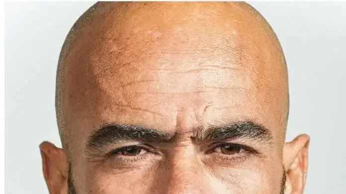 סהר עזימי סהר עזימי