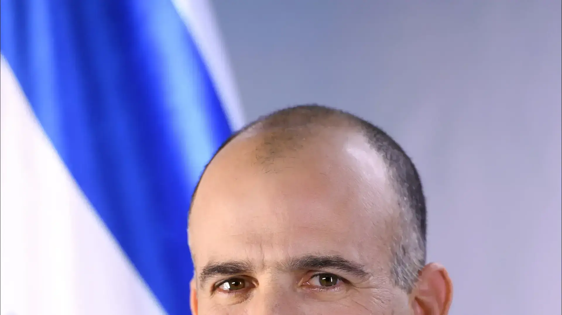 מנכ"ל המשרד להגנת הסביבה, גיא סמט מנכ"ל המשרד להגנת הסביבה, גיא סמט