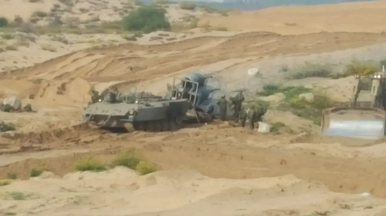 אייטם רעים אייטם רעים