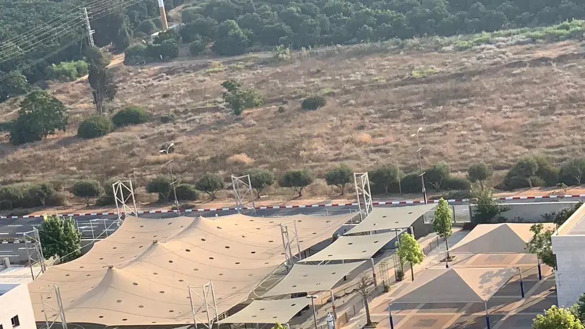 בית הספר תחכמוני ברחובות מושבת לשעה במחאה על תקציב החינוך המיוחד בית הספר תחכמוני ברחובות מושבת לשעה במחאה על תקציב החינוך המיוחד