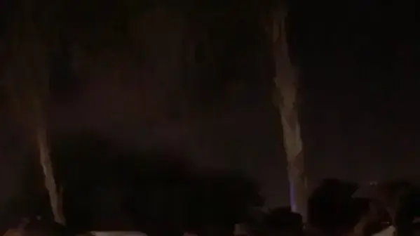 תיעוד מזירת הרצח של באסל מוסטפא עאסי עד מדינה שנמצא מת ברכבו לאחר שנורה פעמיים, 13 בספטמבר 2019 תיעוד מזירת הרצח של באסל מוסטפא עאסי עד מדינה שנמצא מת ברכבו לאחר שנורה פעמיים, 13 בספטמבר 2019