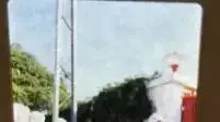 מכירה פומבית של אוסף שקופיות של הצלם דוד רובינגר מכירה פומבית של אוסף שקופיות של הצלם דוד רובינגר