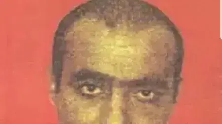 באסל מוסטפא עאסי, עד המדינה שנרצח בכפר ברא, 14 בספטמבר 2019