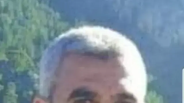 חוסין עבד אל חמיד בן 45 מכפר מנדא נהרג בתאונה ליד חנתון בשבת ה-14 לספטמבר 2019