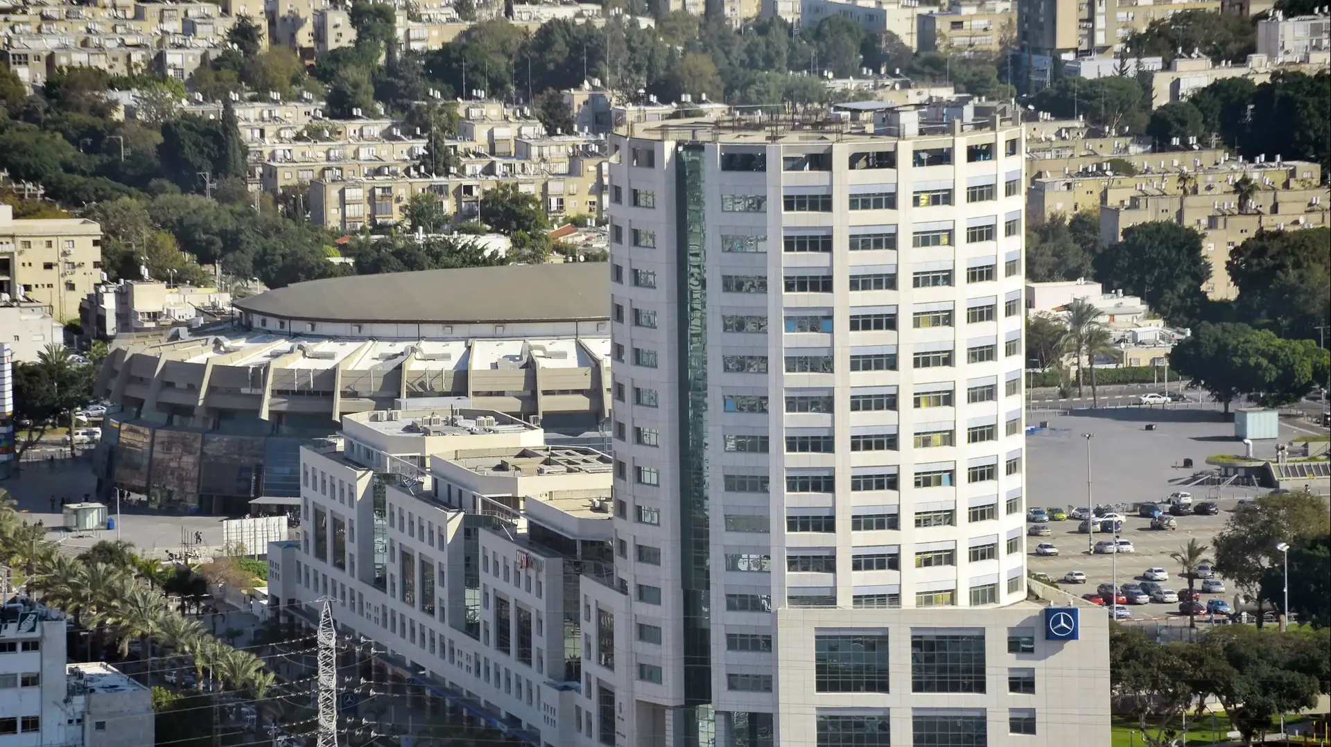 משרד החינוך משרד החינוך