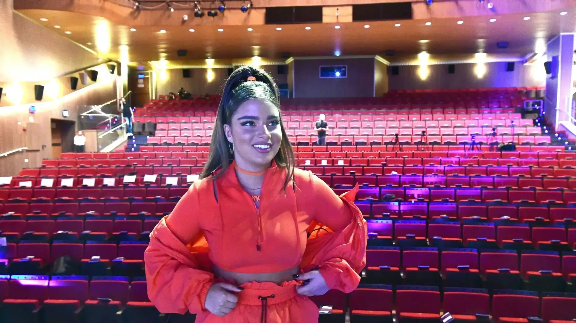 פסטיגל 2019