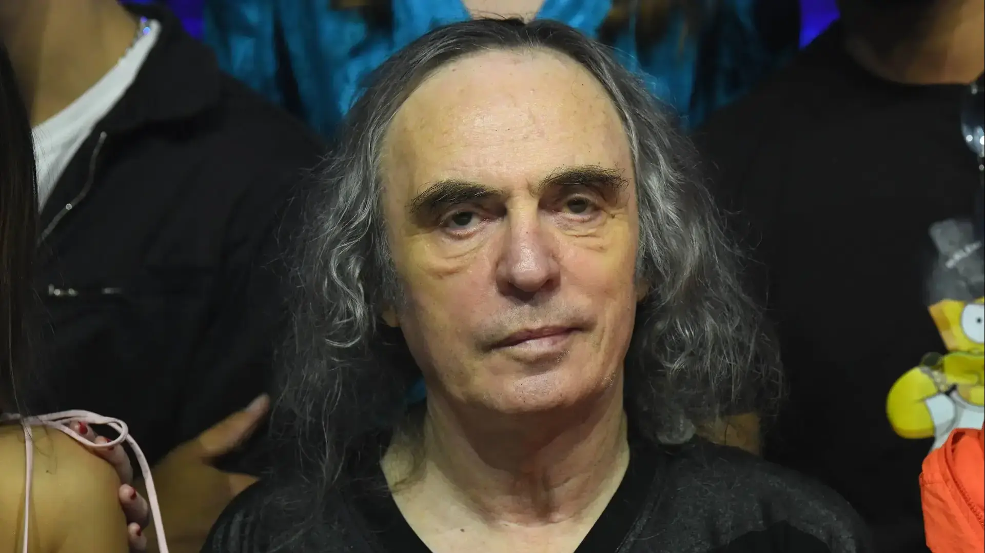 פסטיגל 2019 פסטיגל 2019
