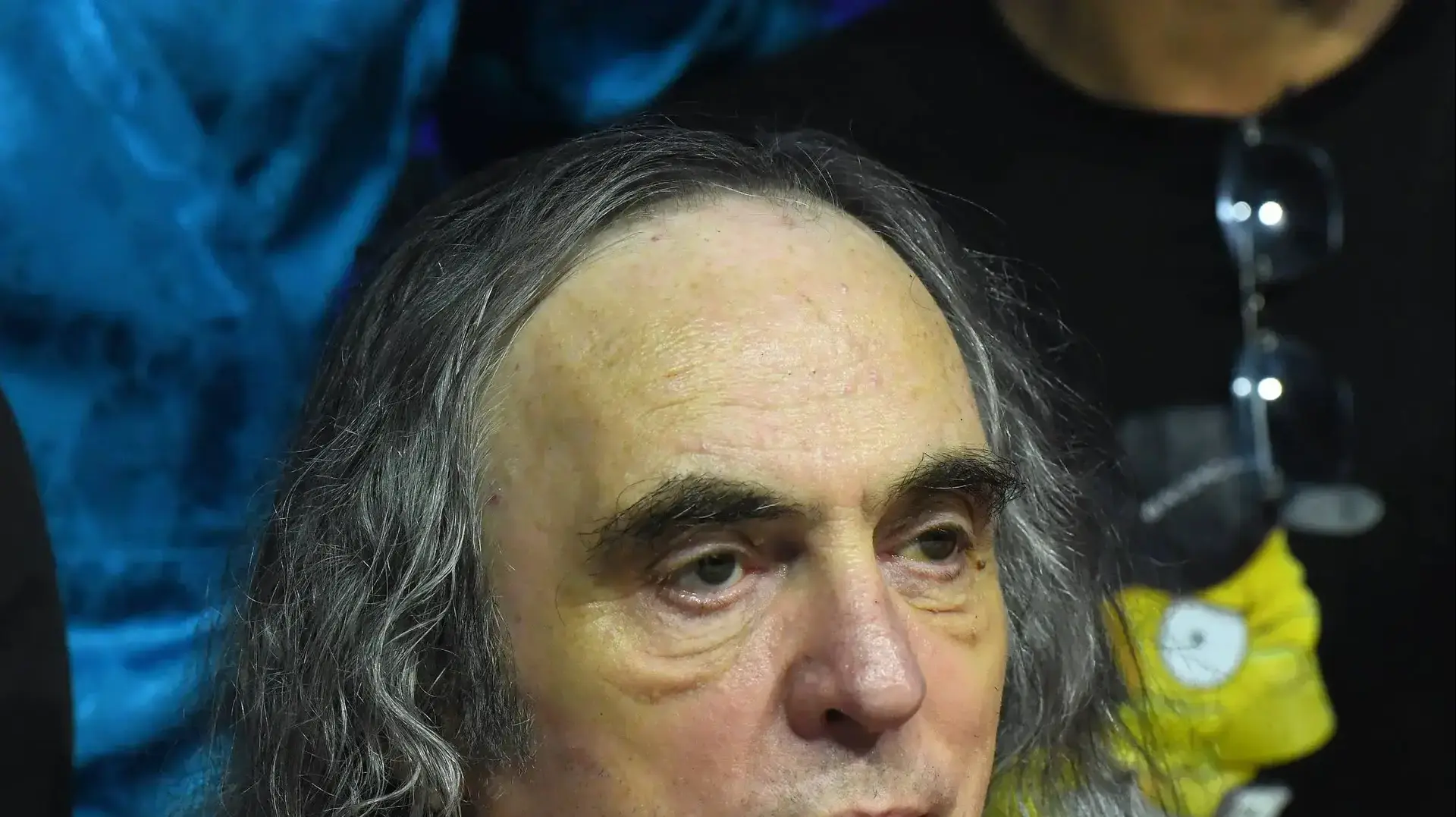 פסטיגל 2019 פסטיגל 2019