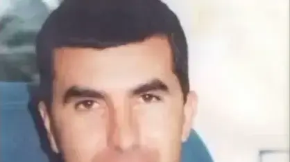 תא"ל מוניר עמאר