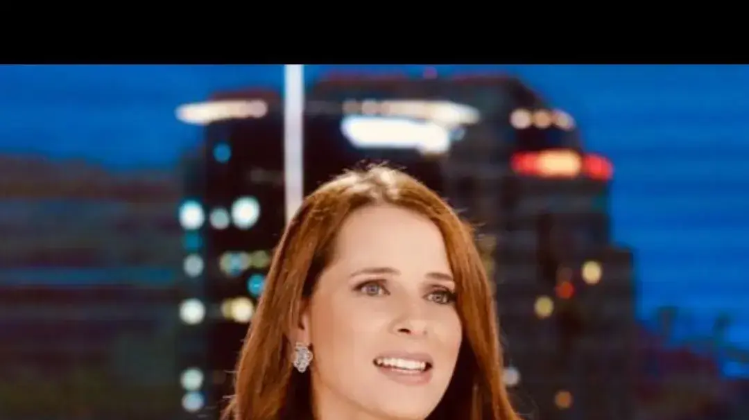 תמר איש שלום חדשות 13 ערוץ 13 תמר איש שלום חדשות 13 ערוץ 13