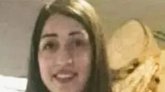 ביאן בושקאר הנרצחת מבסמת טבעון שנורתה על ידי אלמוני רעול פנים, 20 בספטמבר 2019 ביאן בושקאר הנרצחת מבסמת טבעון שנורתה על ידי אלמוני רעול פנים, 20 בספטמבר 2019