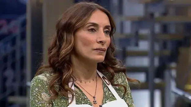 ונסה וידל אביטן ונסה וידל אביטן