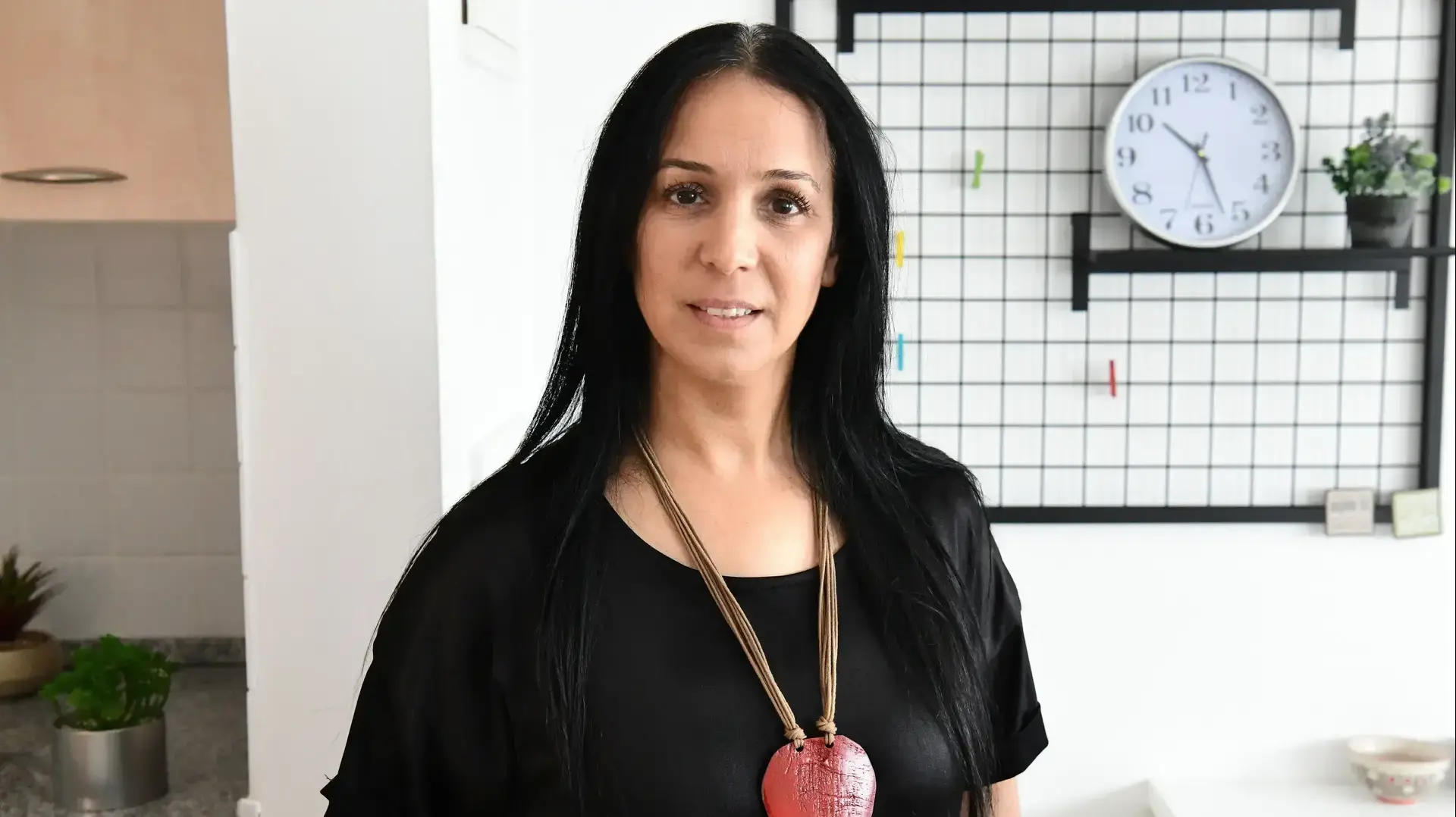 הילה גונן ברזילי מרכז חוסן שדרות הילה גונן ברזילי מרכז חוסן שדרות