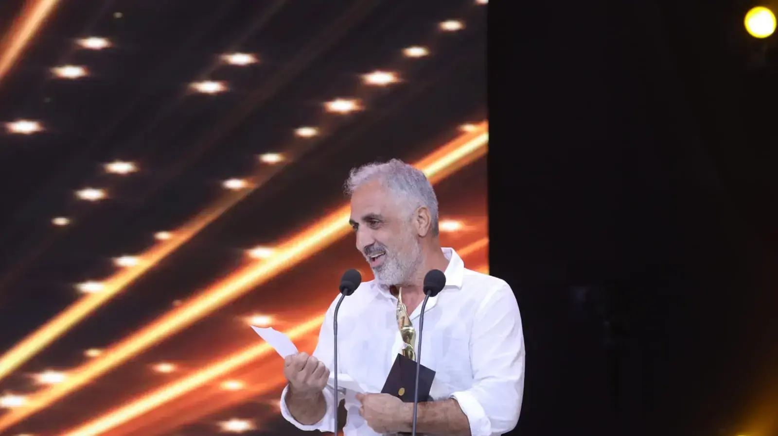 דובר קוסאשווילי דובר קוסאשווילי