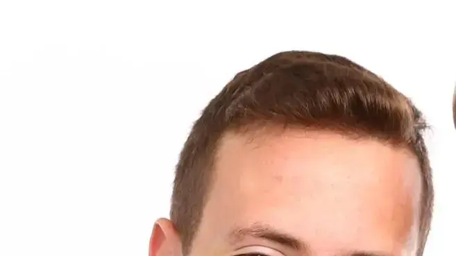 איתמר יוסף פוקס. החייל שנפטר מההתחשמלות בבריכת נוי בתל אביב איתמר יוסף פוקס. החייל שנפטר מההתחשמלות בבריכת נוי בתל אביב